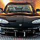 Illustration for article titled Ten Of The Best Sports Cars You Can Buy On eBay For Less Than $30,000